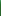 Divider Image